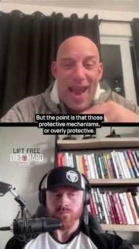 Can Adrenaline Make You Super Strong?