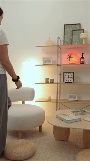 Naoki Matcha on Instagram: "The kind of 5–9 we love before logging on for the 9–5 ✨ Some light decluttering, a slow start, and a cup of morning matcha to ease into the workday. This is why we always recommend our Organic First Spring Blend for mornings. Smooth, mellow, and beginner-friendly, with steady energy that lasts (no coffee crash here). And that vibrant green says it all 💚 How does your morning before work usually look?"