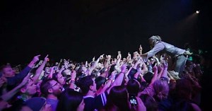 'Bleeding Audio' Review: An essential watch, The Matches' documentary reflects the reality of being in a band