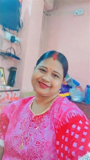 Haste Ho Rulate Ho #shorts #ytshorts #youtubeshorts