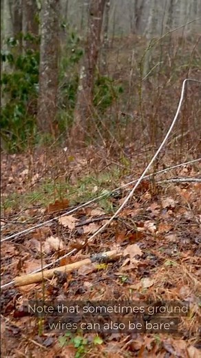 The Beginners Guide to Electrical Wire Color Codes