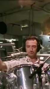 41K views · 5.3K reactions | ✨️✨️✨️ | Freddie Mercury Queen | Facebook