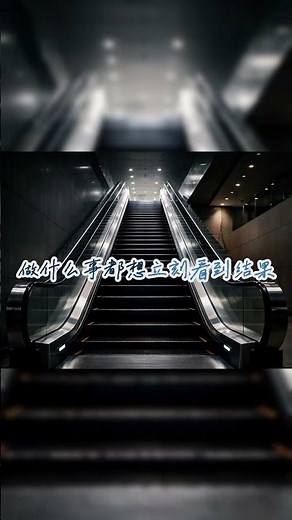 你有没有发现，自己越来越急了？