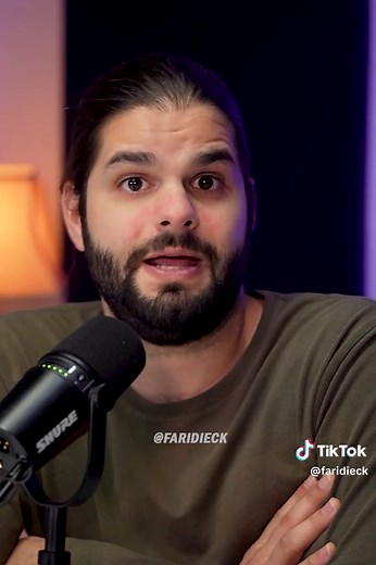 Resumen y Análisis del Código Da Vinci (Spoilers)