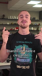 Você já sabe o quanto é trabalhoso procurar bons modelos 3D pela internet — arquivos com falhas, peças que não encaixam e horas perdidas. Com a STLFLIX, você tem acesso a uma biblioteca premium em constante crescimento, com lançamentos 3 vezes por semana, sempre otimizados para economizar filamento e evitar erros de impressão. Além disso, recebe tutoriais em vídeo, suporte e até integração com loja virtual para vender suas criações. Mais tempo imprimindo, menos tempo procurando. | Stlflix BR