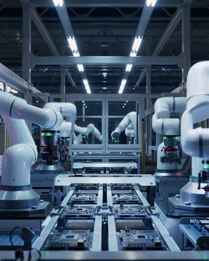 RAAAM GCRAM Technology | Solving the On-Chip Memory Scaling Crisis