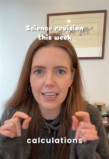 Mastering Physics Paper 1: Key Calculation Tips