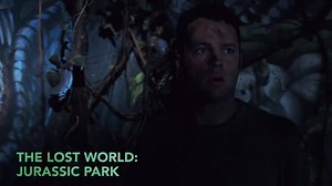 1.7K views · 112 reactions | Don't Jurassic Park Weekend starting tonight at 5:15pm/4:15c on Freeform! | Freeform | Facebook
