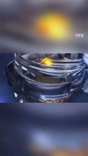 Pro Evolution Soccer 2016 ⚽🎮 Master League intro