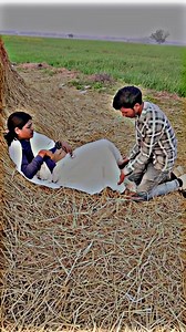 1.1M views · 4.6K reactions | #TIMElAPSE Remix START to FINISH Alone BUILD LOG Cabin ( Wooden House ) How To Build Wooden #video #reels #fbreels #viraltimelapse #timelapse #StarsEverywhere #viralvideochallenge #viralreelsシ #virals #viralvideoシfypシ゚videoviralシallシ2025 | Aisha Kapoor | Facebook