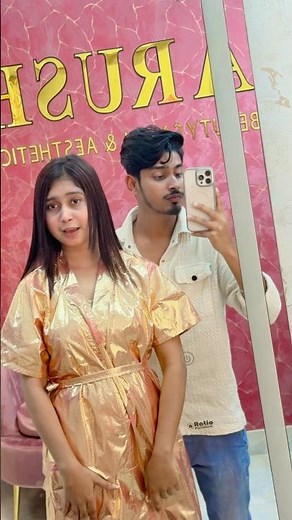 😊🤪Dusto kokil dake re 🦜 #kamruljinnat #unfrez #fypシ