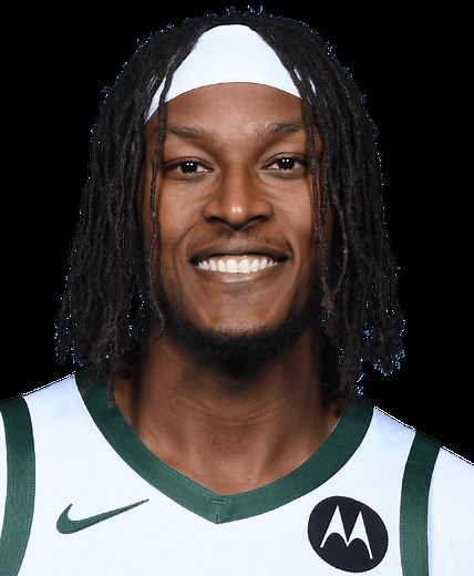 Myles Turner Highlights and Videos - NBA