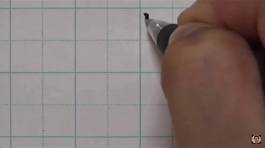 The Chinese character considered the hardest to write, requiring 62 strokes, is "biáng" (simplified: biang), which is primarily used in the name of a traditional noodle dish from the Shaanxi province in China; it is often considered a complex character with no standard pronunciation in Mandarin Chinese