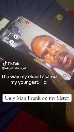 Michelle Red Fox Denson (@allthingssweetbymichelle)’s videos with Monkeyshine-JP - Lt FitzGibbons Men