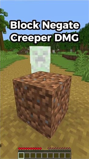 Minecraft Mythbusting👹