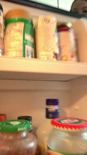 Everything matters ❤️