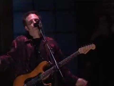 Nils Lofgren and Friends - Shine Silently