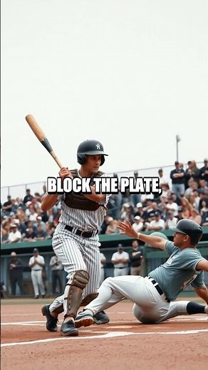 The Unforgettable Brawl Between the Cincinnati Reds and San Francisco Giants