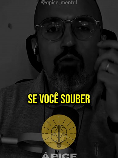 Reflexão sobre amizade: Antes só do que mal acompanhado!