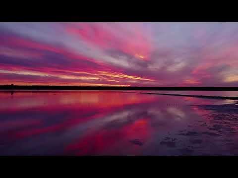 Dancing in the sky by Dani and Lizzy + Angels perspective rewrite by Mandi fisher both with lyrics