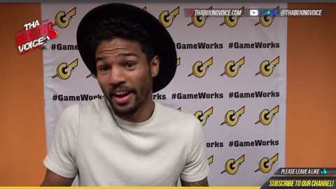 🔥SHANE MOSLEY JR; BREAKDOWN CANELO VS JACOB AND HOW THE FIGHT WILL GO DOWN!