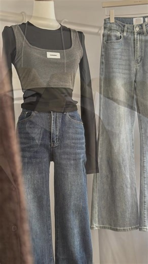 本週六日直播劇透來啦啦啦啦！🤩 . 留言你們本週最期待的商品是什麼？ 並標記一位妳的姐妹／好友 要記得按粉專「讚👍」 . 貼文扌由 ［糸工 禾 刂］金 50元 一人留言二人受惠 😎 總共扌由 出10個名額哦！ | Meet me