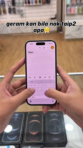 iPhone Tips: How to Turn Off Auto-Correction
