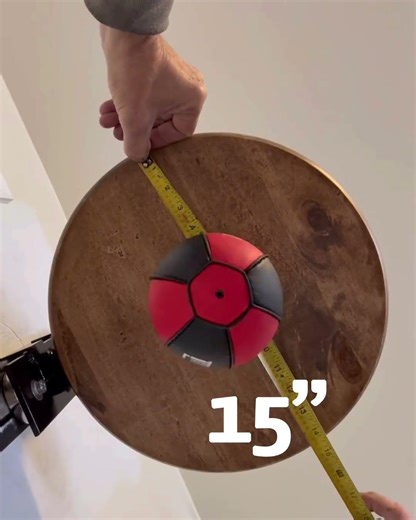 “Mini Mag” platform #boxing #boxingequipment #Mini