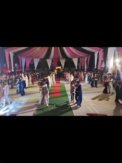 Promenade Dance #choreography #bridgertonnetflix #Bridgerton 's Music