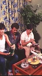 Bisita muna ang mauna! #TitoSotto #VicSotto #JoeyDeLeon #VilmaSantos #RowellSantiago #PinoyMovies #ComedyFilms #Viral #Trending #Pinoy #Tagalog #Funny | Viva Entertainment