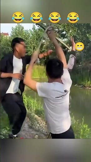 Crazy epic fails 😂😂😂 #shorts #shortfeed #memes #fails #funnymoments #funnyfails,