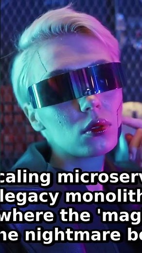 GitHub Copilot Review 2026 #Shorts