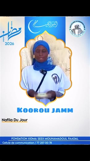 #capcut #viraltiktok #fouryoupage