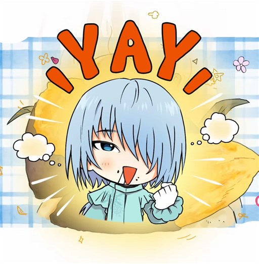 🍚🍙🍞🍠 #逃げ上手の若君 #theelusivesamurai #nigejouzunowakagimi #fubuki