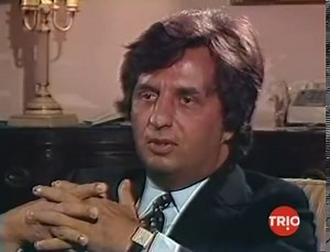 80-Minute 'Final Cut: The Making And Unmaking of Heaven's Gate' Explores Michael Cimino's Misunderstood Masterpiece