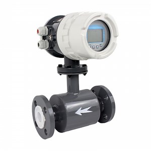 [Hot Item] Sentec Fme800 Variable Magnetic Gas Turbine Digital Oil River Liquid Fuel Diesel Oxygen Air Electromagnetic Water Meter Flowmeter Flow Meter