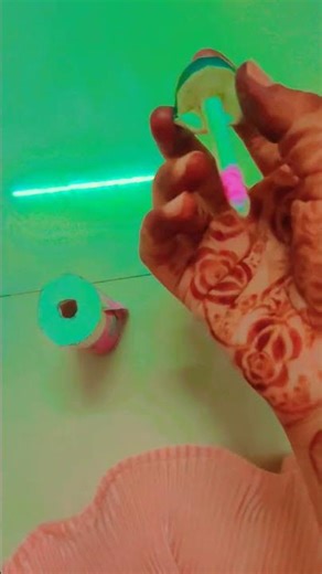 paper lip gloss 💓💖💞💝💎🤯😜😍☺️😀#diy #amazing #lipgloss