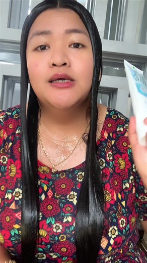 Scoban toothpaste with hyalauronic acid and baking soda ❤️ #scoban #scobantoothpaste #bakingsoda #hyalauronicacid #bakingsidatoothpaste #fyp #foryou #foryoupage