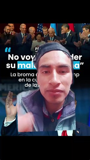 #greenscreen así o más claro 😆🤣