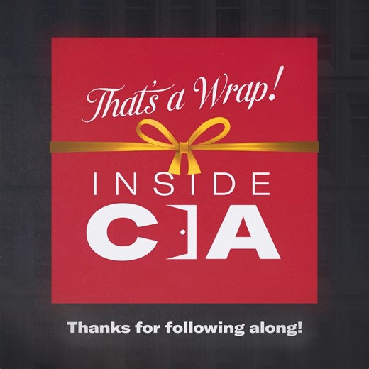 28K views · 942 reactions | As 2024 comes to a close, we are...