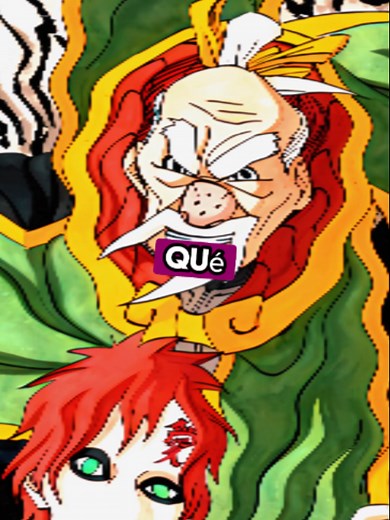 Who Had the Best Bodyguards at the Five Kage Summit?