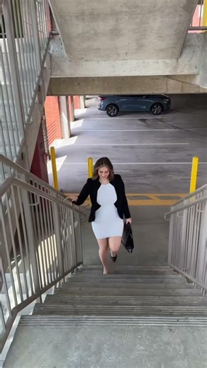 What’s the best U.S. state to work in? - don’t say California!