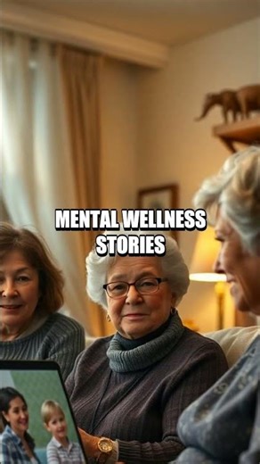 Fresh Clear Path to Elder Health: Exercise Nutrition and Mood in Minutes