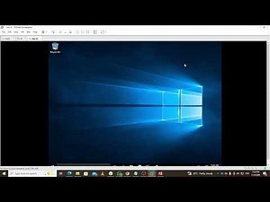 Join Client Machine to Active Directory Domain
