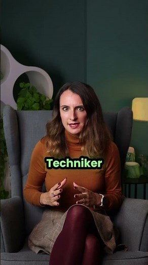 Handwerkersoftware, die Zeit spart | mfr – 1 Std. weniger Vor‑ & Nachbereitung täglich