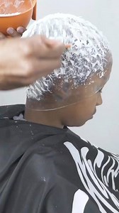 Michaiah Loveshair Crenshaw on Reels