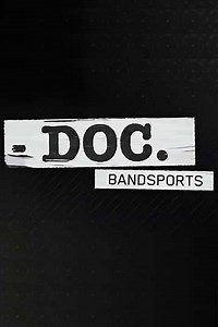 Doc. Band Sports (2019) - TV Show
