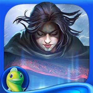 Dark Parables: Requiem for the Forgotten Shadow by Big Fish Games, Inc