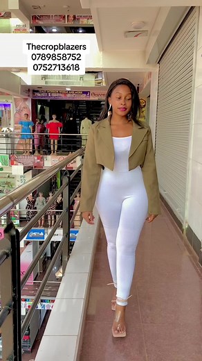 #boldandbeautiful #boldwomancloset #fypシ #praxy #makejesusfamous #fypシ