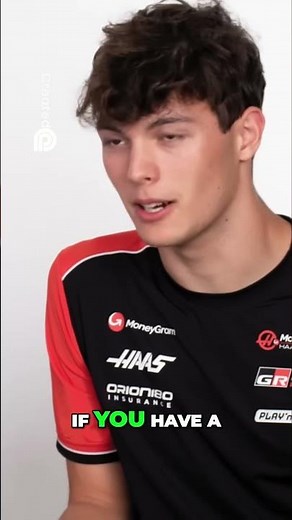 F1 Drivers: The Insane G-Forces Explained